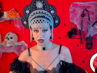 matilda-ardent webcam model stream image