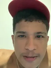 Anthony_clark1 webcam stripchat model stream image
