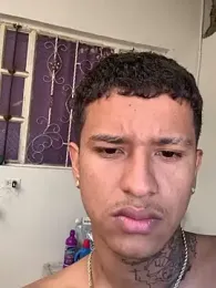 Anthony_clark1 webcam model stream image