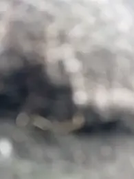 _andrea30 webcam stripchat model stream image