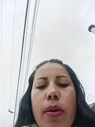 _andrea30 webcam model stream image