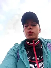 _andrea30 webcam model stream image