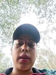 _andrea30 webcam model stream image