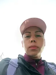 _andrea30 webcam model stream image