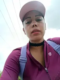 _andrea30 webcam model stream image