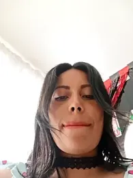 _andrea30 webcam model stream image