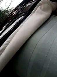 _andrea30 webcam model stream image