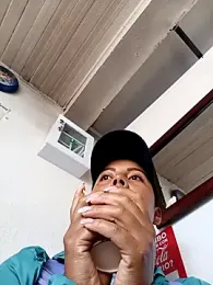 _andrea30 webcam model stream image