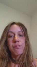 mthrfckr1 webcam model stream image