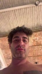 mthrfckr1 webcam model stream image