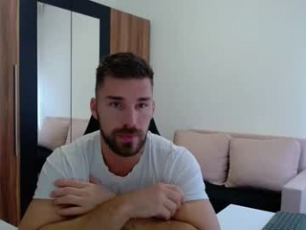 darius_94 webcam chaturbate model stream image