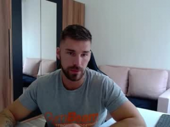 darius_94 webcam model stream image