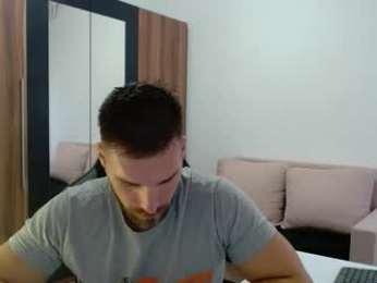 darius_94 webcam model stream image