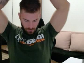 darius_94 webcam model stream image