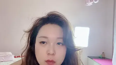 Z30966903S webcam model stream image
