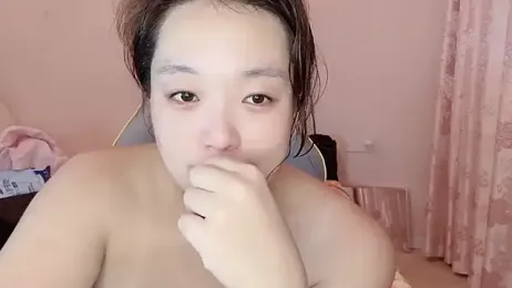 Z30966903S webcam model stream image