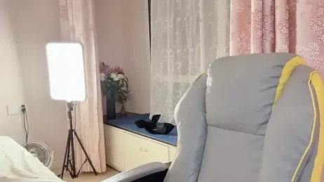 Z30966903S webcam model stream image