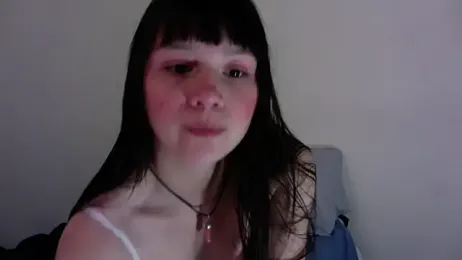 My_Meloddy webcam model stream image