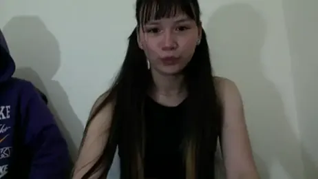 My_Meloddy webcam model stream image