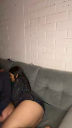 Licrazu2025 webcam cam4 model stream image