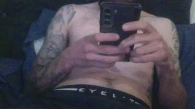 el_matsi webcam model stream image