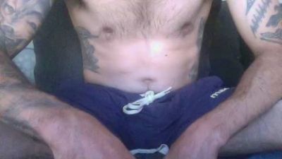 el_matsi webcam model stream image