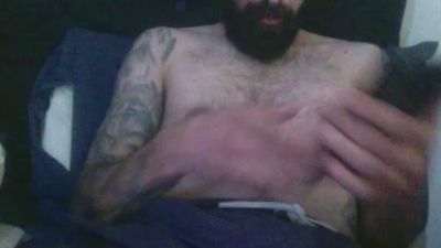 el_matsi webcam model stream image