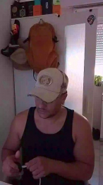 thepapi247 webcam model stream image