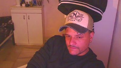 thepapi247 webcam model stream image