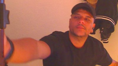 thepapi247 webcam cam4 model stream image