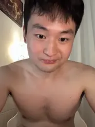 joney-H webcam stripchat model stream image
