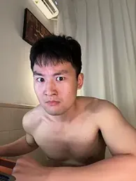 joney-H webcam stripchat model stream image