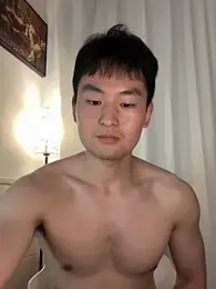 joney-H webcam stripchat model stream image
