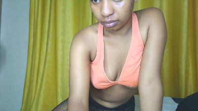 Hunsweetpie webcam model stream image