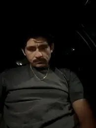 parTy20344 webcam model stream image