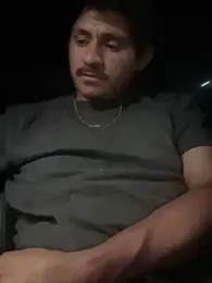 parTy20344 webcam model stream image