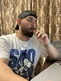 Lover_boy_89 webcam model stream image