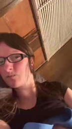 Cosmic_sunshine webcam cam4 model stream image