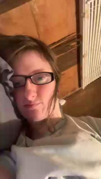 Cosmic_sunshine webcam model stream image