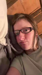 Cosmic_sunshine webcam model stream image