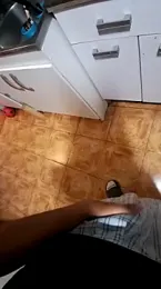 tula_chyk webcam model stream image