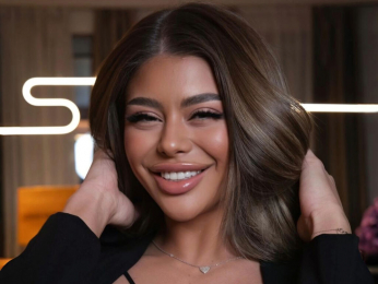 StephanieYves webcam model stream image