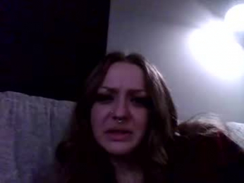 doubleteasequeens webcam model stream image