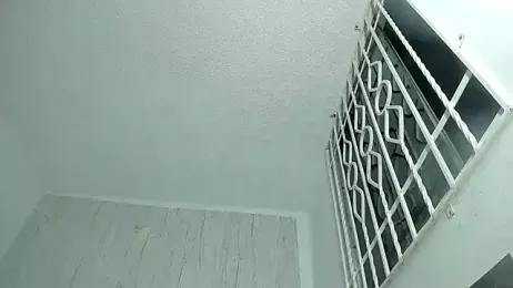 Natalycarter webcam stripchat model stream image