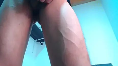 mastersmits webcam model stream image