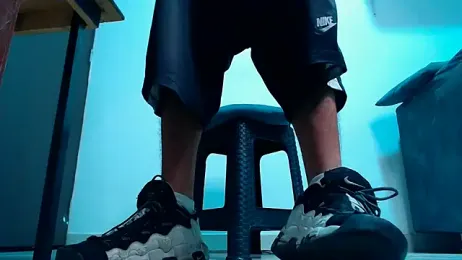 mastersmits webcam model stream image