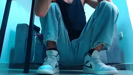 mastersmits webcam model stream image