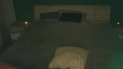 CuteSlut4u webcam model stream image