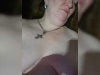 Monroqueen webcam bongacams model stream image
