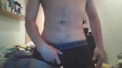 tupapipollon203 webcam model stream image